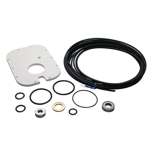 Maintenance Kit for Schultheiss PPC 1000 Platinum Casting Machine