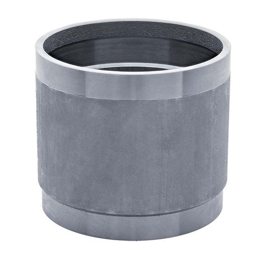 Flask for Schultheiss PPC 1000 Platinum Casting Machine