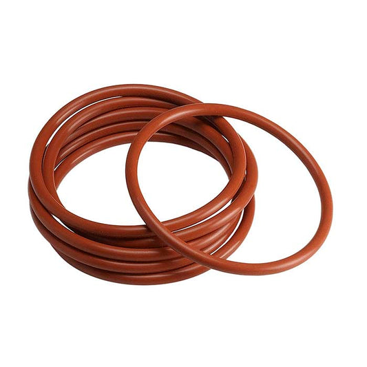 Neutec High-Temperature Flask Adapter O-Ring