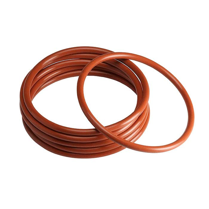 Neutec High-Temperature Flask Adapter O-Ring