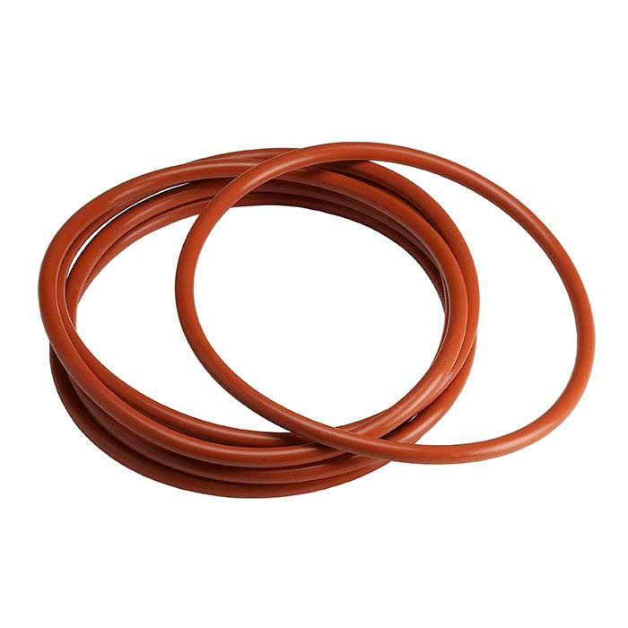 Neutec High-Temperature Flask Adapter O-Ring