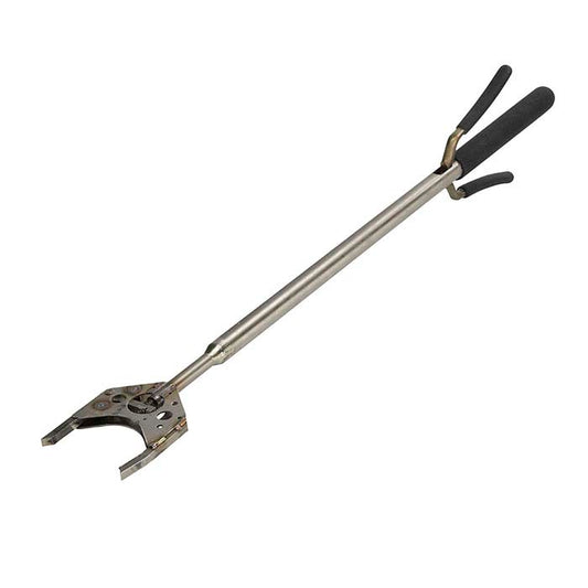 Neutec® kolbetænger til 88,9 mm diameter kolber