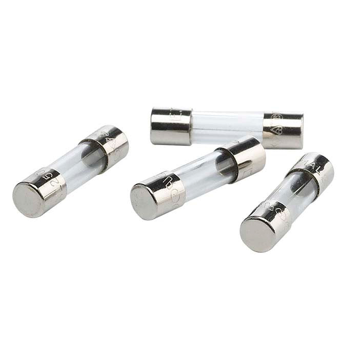 فيوز بديل 1A لماكينات الصب Neutec®