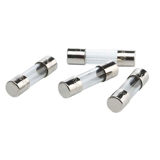 فيوز بديل 1A لماكينات الصب Neutec®