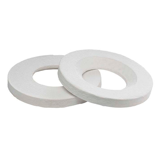 Keraaminen pitkäikäinen täyttökartio J-15:lle