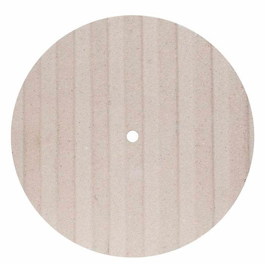 Rio Grande Cast-In-One™ keraaminen valupohja