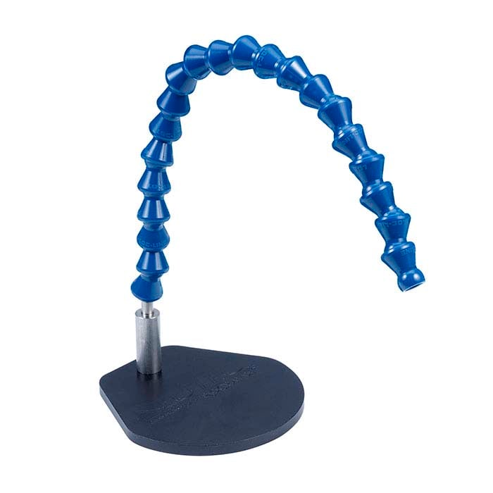 TreeStop Support for Wax Trees