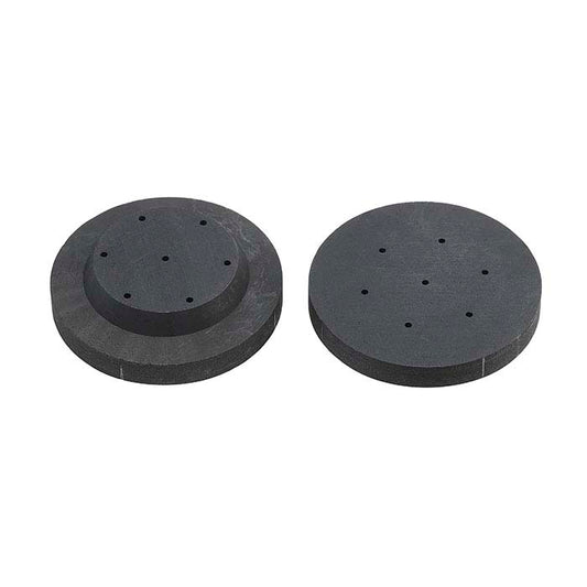 C-50 Grafit AutoVentil Skive