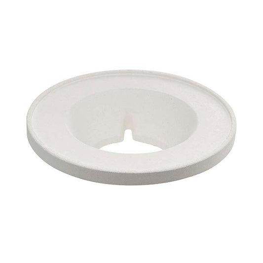 Ceramiczny stożek do napełniania do maszyny odlewniczej Neutec 510/515 lub 610/615