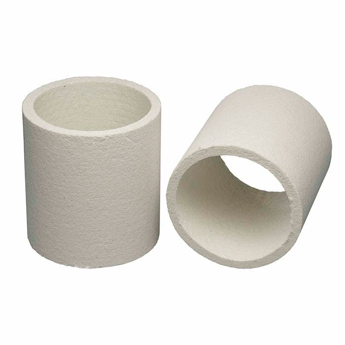 Keramik-Tiegel-Schutz für Neutec 515