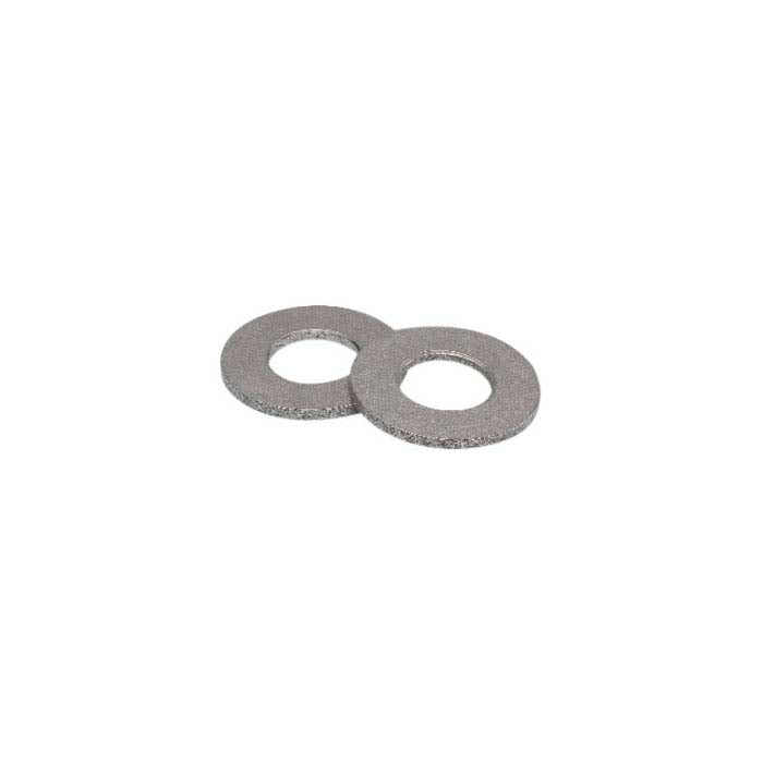 Guarnizione diffusore per Neutec® 510™, 515™