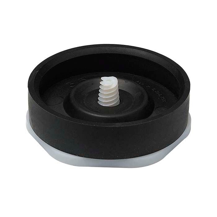 V.I.C. 12 Casting System with Kiln and Controller, 110-Volt