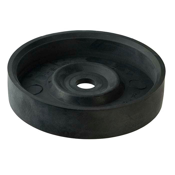 V.I.C. 12 Casting System with Kiln and Controller, 110-Volt