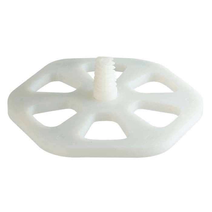 V.I.C. 12 Casting System with Kiln and Controller, 110-Volt