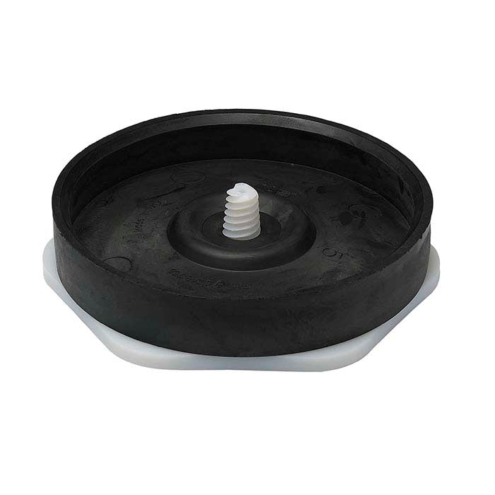 V.I.C. 12 Casting System with Kiln and Controller, 110-Volt