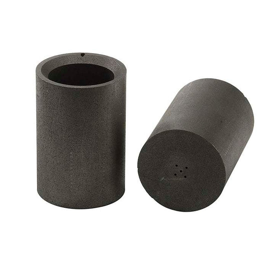 بوتقة صنع حبيبات الجرافيت C-20 لـ J-zP