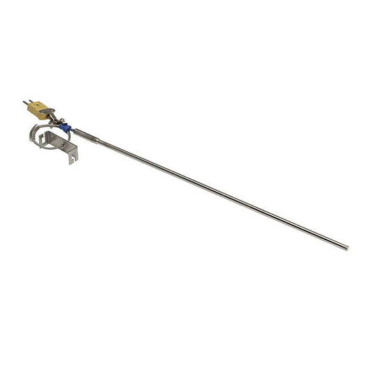 Type-K Replacement Thermocouple for Neutec 510 or 515