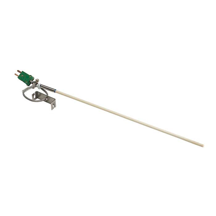 Type-S Replacement Thermocouple for Neutec 510 or 515