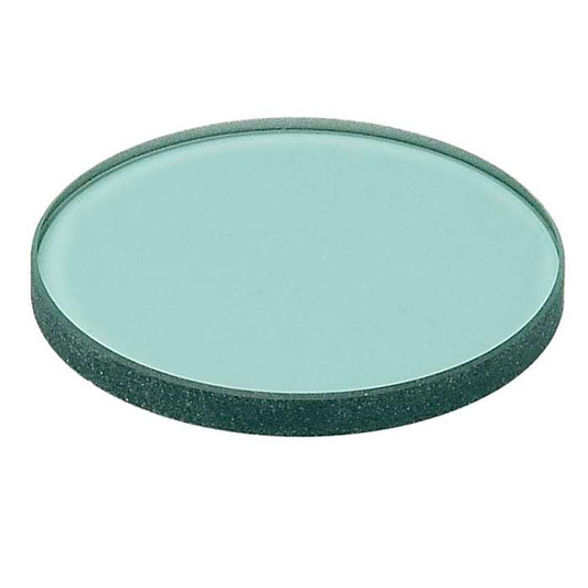 Mikroskopfilter für Neutec® PulsePoint™ Laserschweißgerät