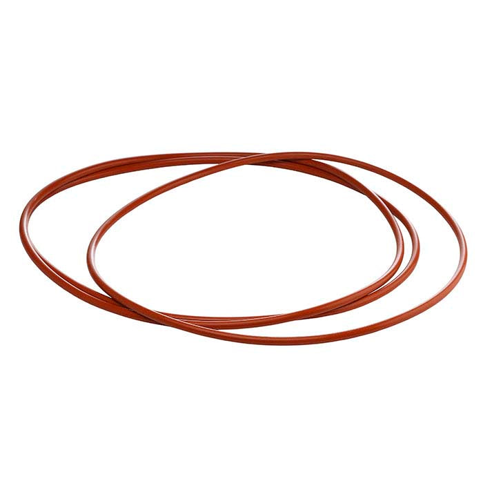 Neutec High-Temperature Flask Adapter O-Ring