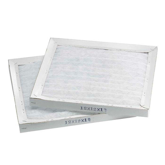 فلتر هواء تبريد لـ J-Z