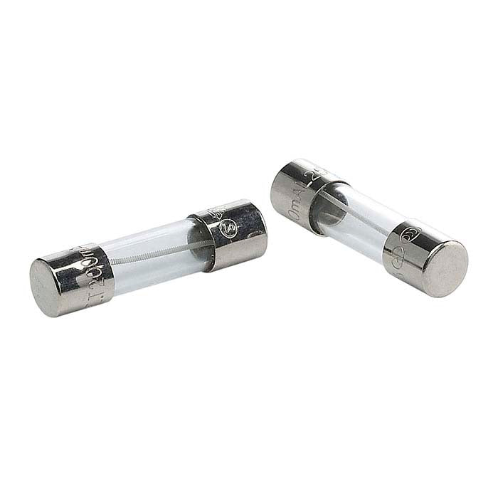 Replacement Fuse for J-z, GrainPro