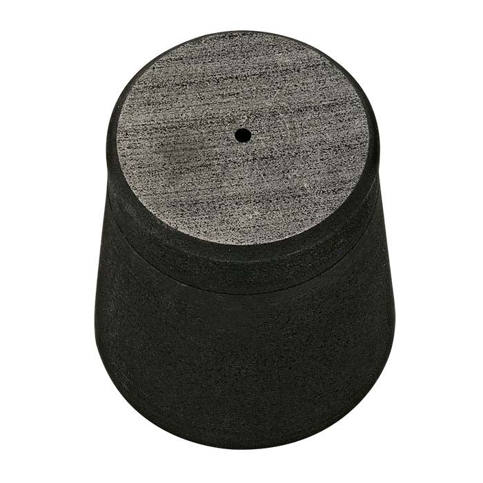 Erstatningslegeringsstik til Neutec® J-zF™ Flowlogic® støbemaskine