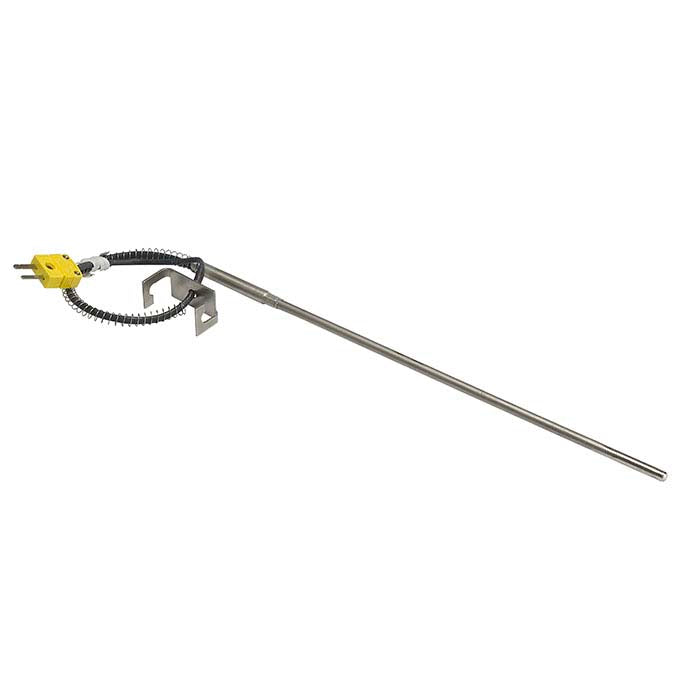 Type-K Replacement Thermocouple for J-z