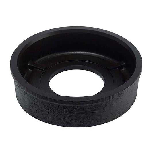 Flask Adapter Rings for J-z