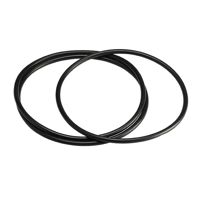 Neutec High-Temperature Flask Adapter O-Ring