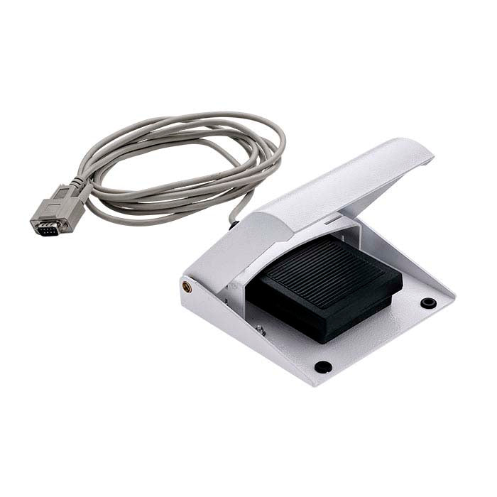 Neutec® LIGHTScribe™ HD Laser Engraving Machine, 50W