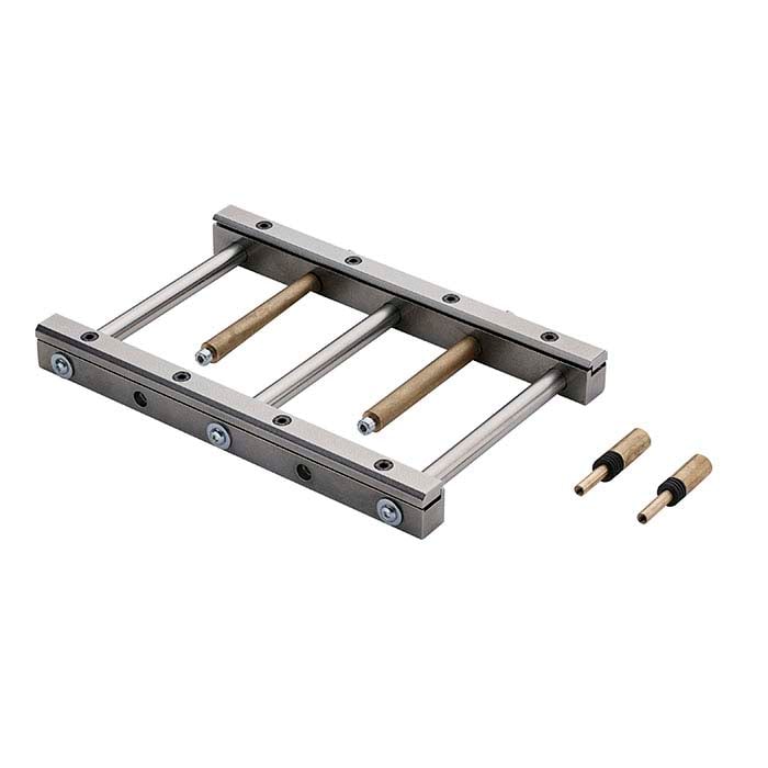 Neutec® LIGHTScribe™ Laser Engraving Machine, 20W