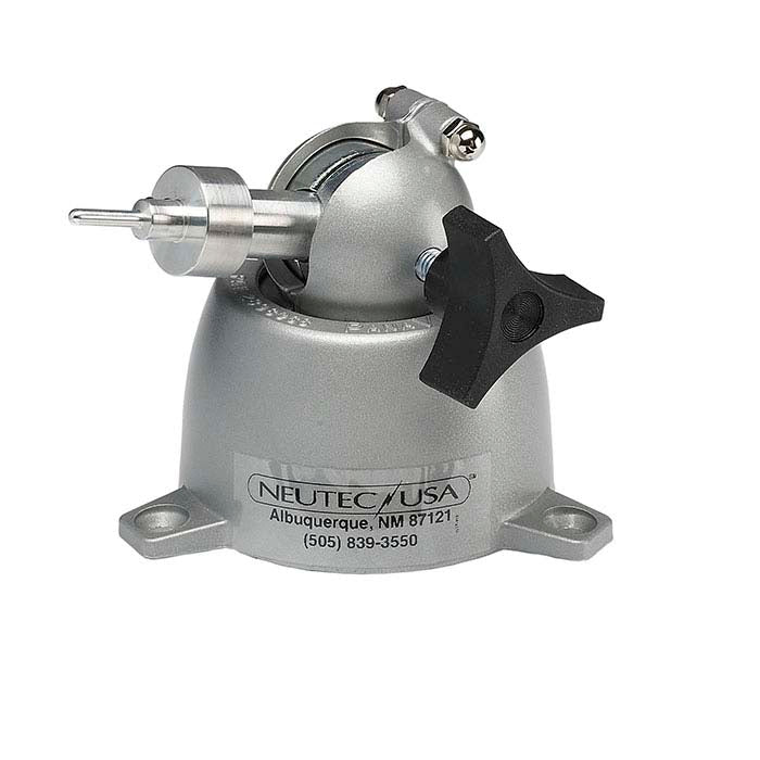 Soporte Universal para Árbol NeuSprue®