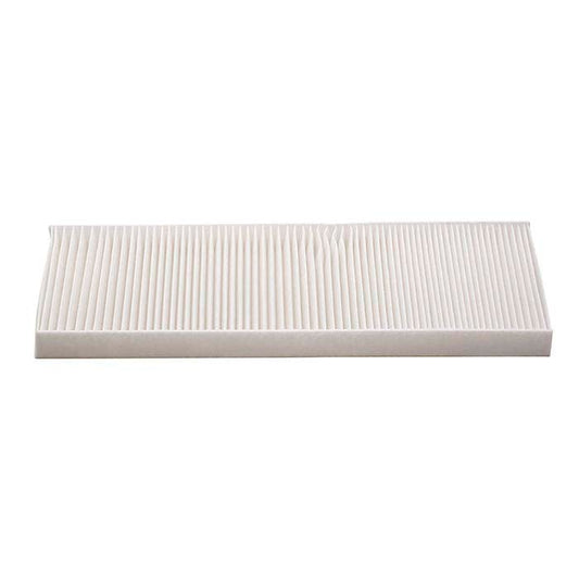 فلتر استبدال لجهاز النقش بالليزر Neutec® LIGHTScribe™