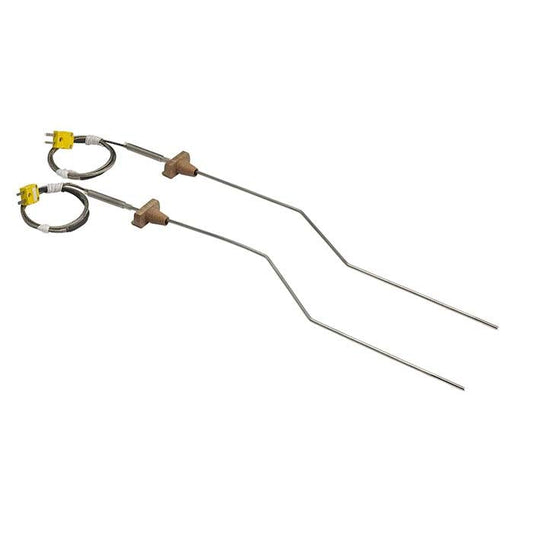 Type-K Replacement Thermocouple for GrainPro