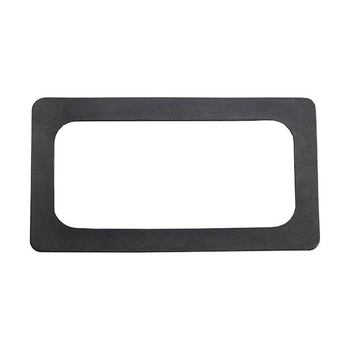 حشية ختم صومعة الحبوب لـ GrainPro