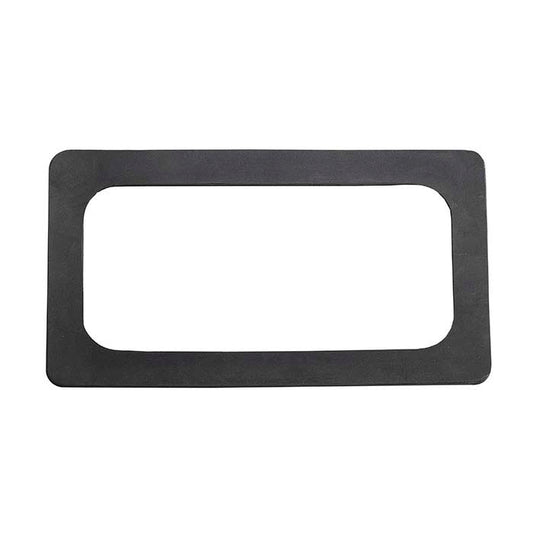 حشية ختم صومعة الحبوب لـ GrainPro