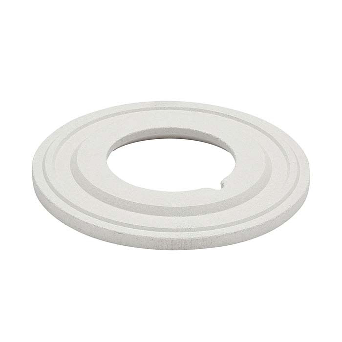 Filling Cone for GrainPro