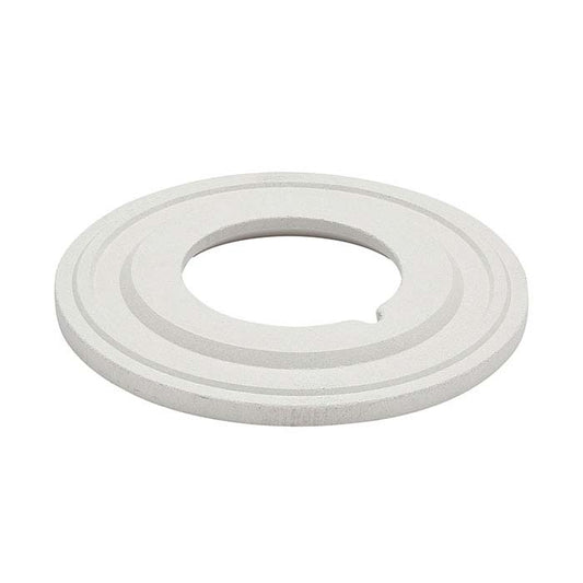 مخروط التعبئة لـ GrainPro