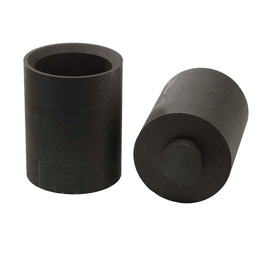 بوتقة سبائكية من الجرافيت C-20 لـ GrainPro