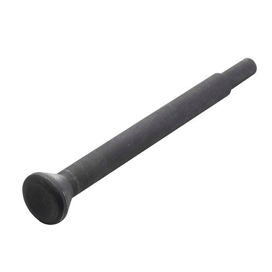 قضيب ختم جرافيت قطعة واحدة