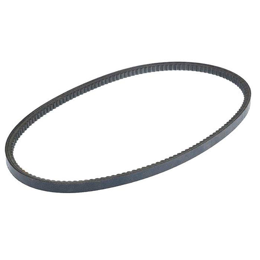 حزام V بديل مسنن لمبرد مياه RC-10