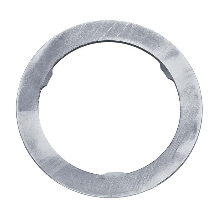 Flask Adapter for Schultheiss VPC Pure Casting Machine