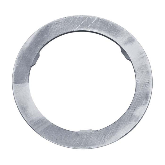 Flask Adapter for Schultheiss VPC Pure Casting Machine