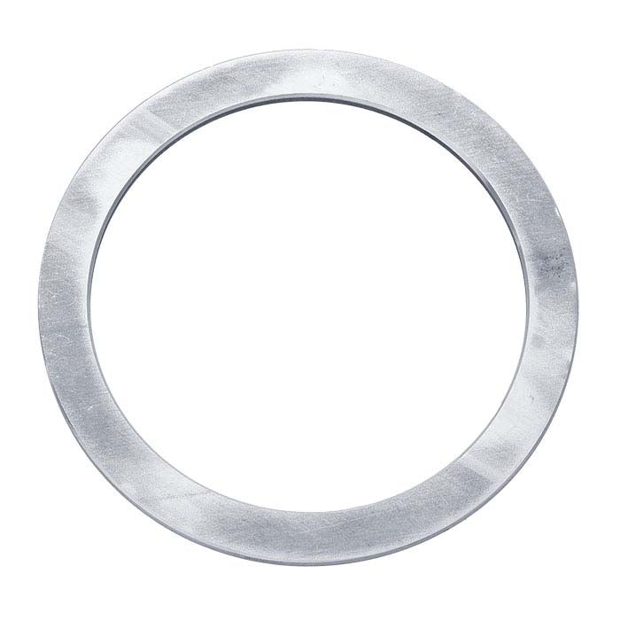 Flask Adapter for Schultheiss VPC 40 Casting Machine