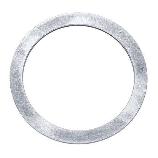 Flask Adapter for Schultheiss VPC 40 Casting Machine