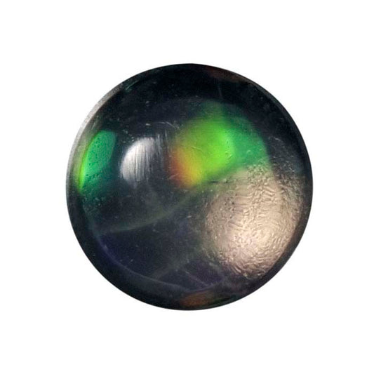 Ethiopian Opal Round Cabochon