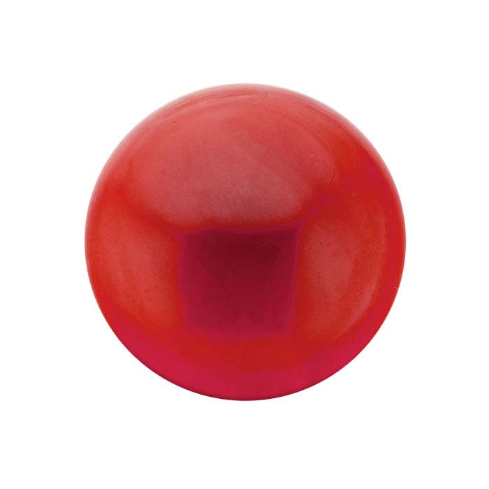 Carnelian Round Cabochon