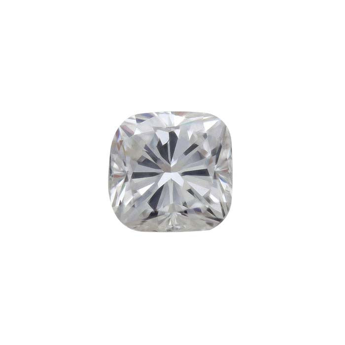 Diamond .13–.16-Ct. Cushion, SI