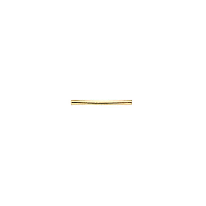 Omega Rivets Omega Ear Clip Rivet – Amadesa